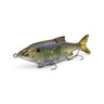 SAVAGE GEAR Shine Glide Pro