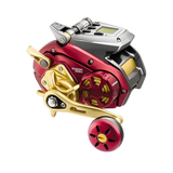 DAIWA Seaborg MJ Electric Reel