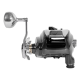DAIWA 2026 Seaborg 300J Dendoh Reel