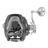 DAIWA 2026 Seaborg 300J Dendoh Reel