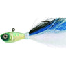 SPRO Bucktail Jig