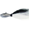 SPRO Bucktail Jig