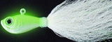 SPRO Bucktail Jig