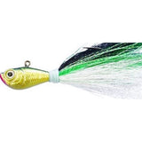 SPRO Bucktail Jig