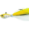 SPRO Bucktail Jig