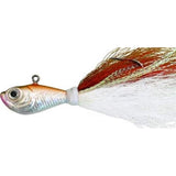 SPRO Bucktail Jig