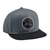 SCALES Steady Tailing Snapback