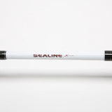 Daiwa Sealine X-treme 7FT8IN Heavy Travel Interline Series Conventional