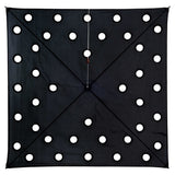 SFE 12-30MPH Wind Kite (40 Small Holes)