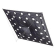 SFE 20-30MPH Wind Kite (40 Large Holes)