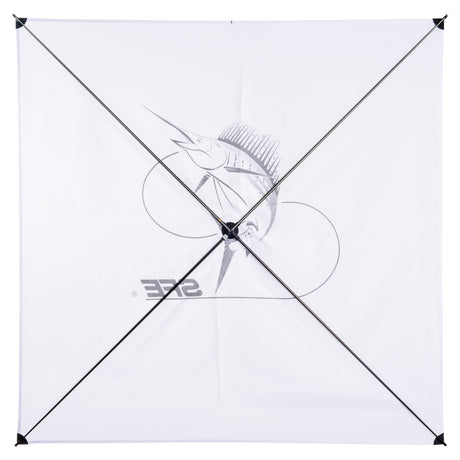 SFE KITE Ultra Light XL 1668