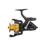 SHIMANO Baitrunner D 4000D