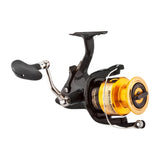 SHIMANO Baitrunner D 4000D