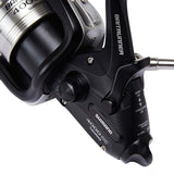 SHIMANO Baitrunner OC 4000