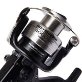 SHIMANO Baitrunner OC 4000