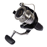 SHIMANO Baitrunner OC 4000