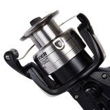 SHIMANO Baitrunner OC 4000