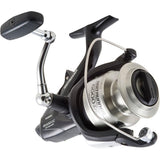 SHIMANO Baitrunner OC 6000