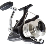 SHIMANO Baitrunner OC 8000