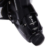 SHIMANO Baitrunner OC 8000