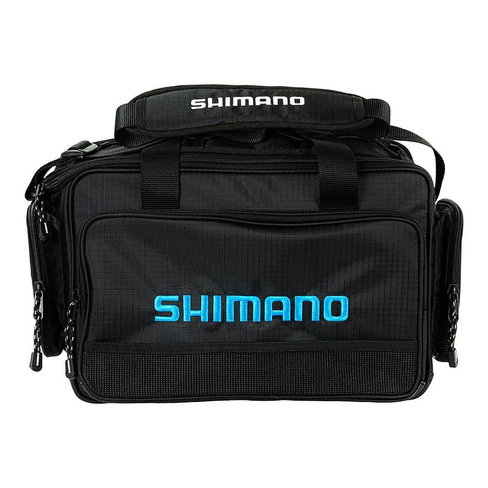 SHIMANO Baltica Tackle (2020) Bag