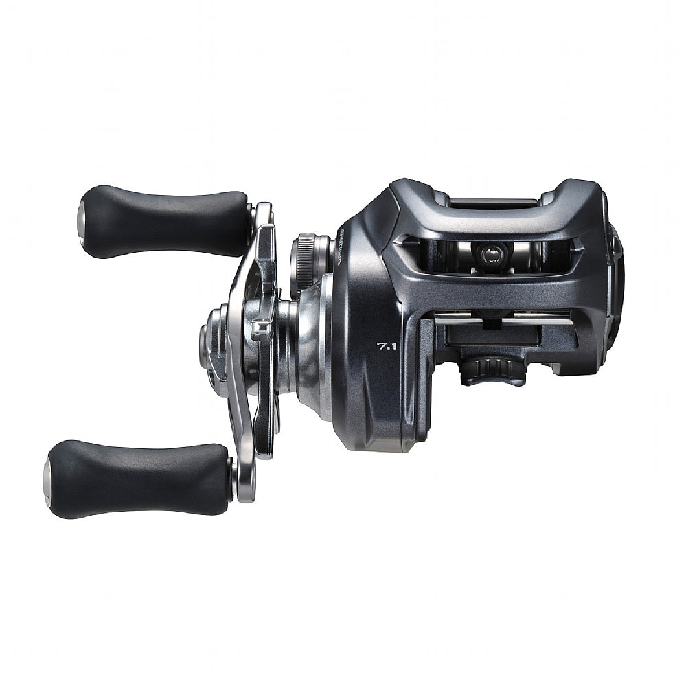 SHIMANO Bantam MGL A - 150A