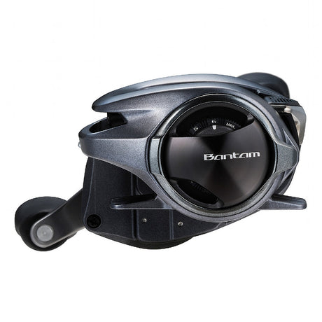 SHIMANO Bantam MGL A - 150A