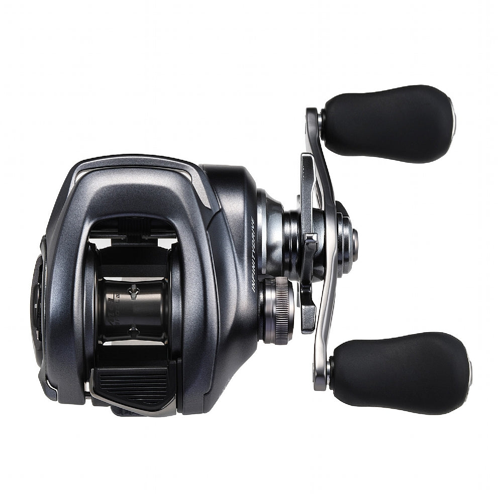 SHIMANO Bantam MGL A - 150A