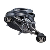 SHIMANO Bantam MGL A - 150HGA