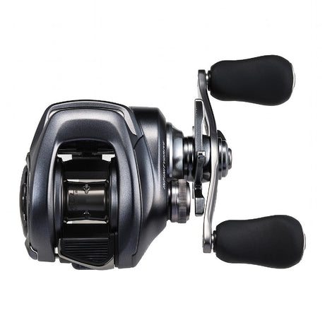 SHIMANO Bantam MGL A - 150HGA