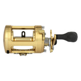 SHIMANO Calcutta 400B