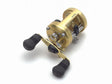 SHIMANO Calcutta 400B