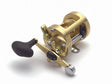 SHIMANO Calcutta 700B