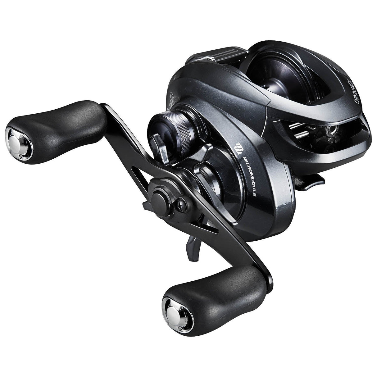 SHIMANO Chronarch G 151 XG