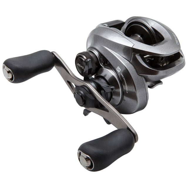 SHIMANO Chronarch MGL 150