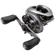 SHIMANO Chronarch MGL 150XG