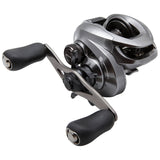 SHIMANO Chronarch