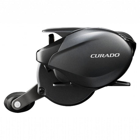 SHIMANO Curado 300HGK