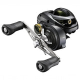 SHIMANO Curado 300HGK