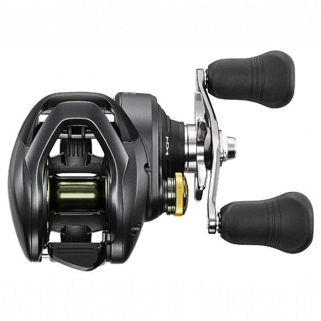 SHIMANO Curado 300K