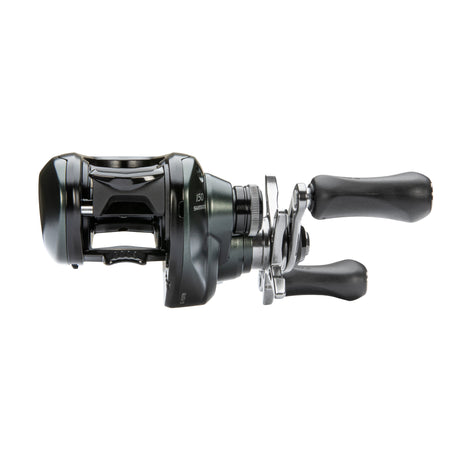 SHIMANO Curado MGL 150