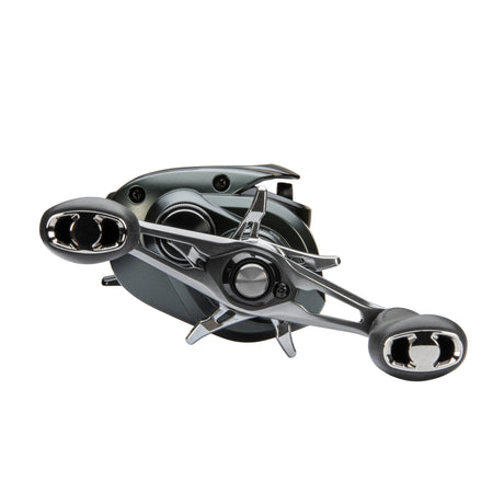 SHIMANO Curado MGL 150