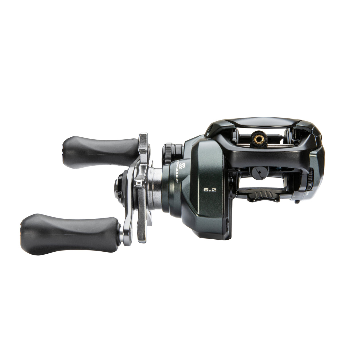 SHIMANO Curado MGL 150