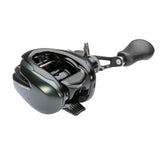 SHIMANO Curado MGL 150