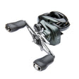 SHIMANO Curado MGL 150