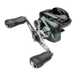 SHIMANO Curado MGL 150HG