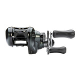 SHIMANO Curado MGL 150HG