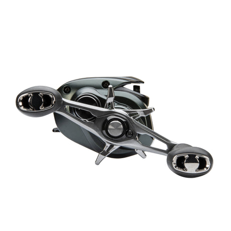 SHIMANO Curado MGL 150HG