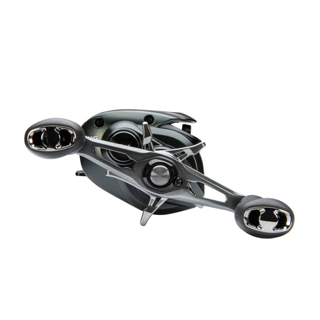 SHIMANO Curado MGL 150XG