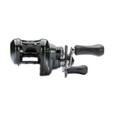 SHIMANO Curado MGL 150XG